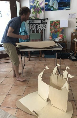 PopUpWerkstatt