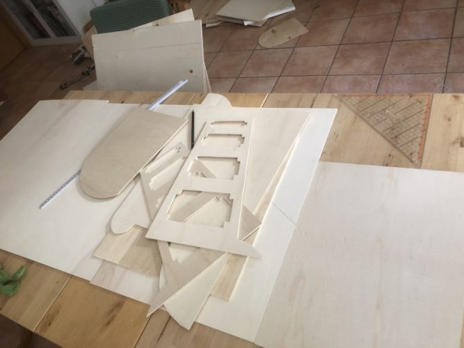 PopUpWerkstatt